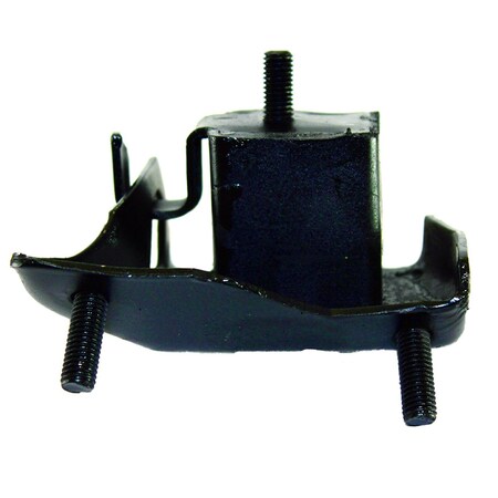 Dea Mounts Transmission Mount, A2466 A2466